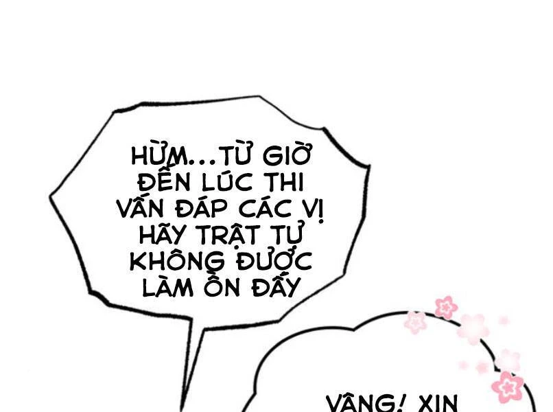 Đệ Nhất Võ Sư, Baek Cao Thủ Chapter 16 - 230