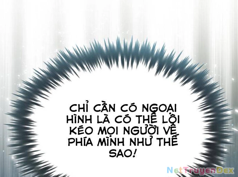 Đệ Nhất Võ Sư, Baek Cao Thủ Chapter 16 - 233