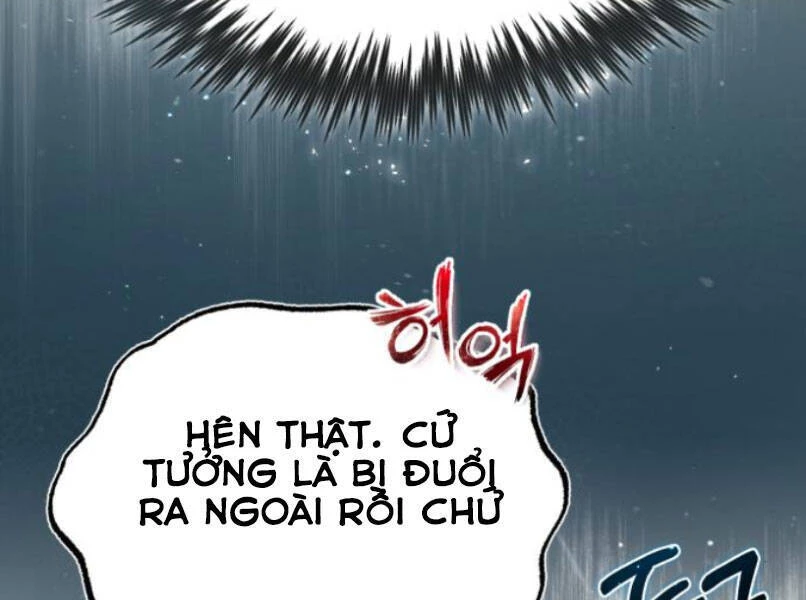 Đệ Nhất Võ Sư, Baek Cao Thủ Chapter 16 - 234