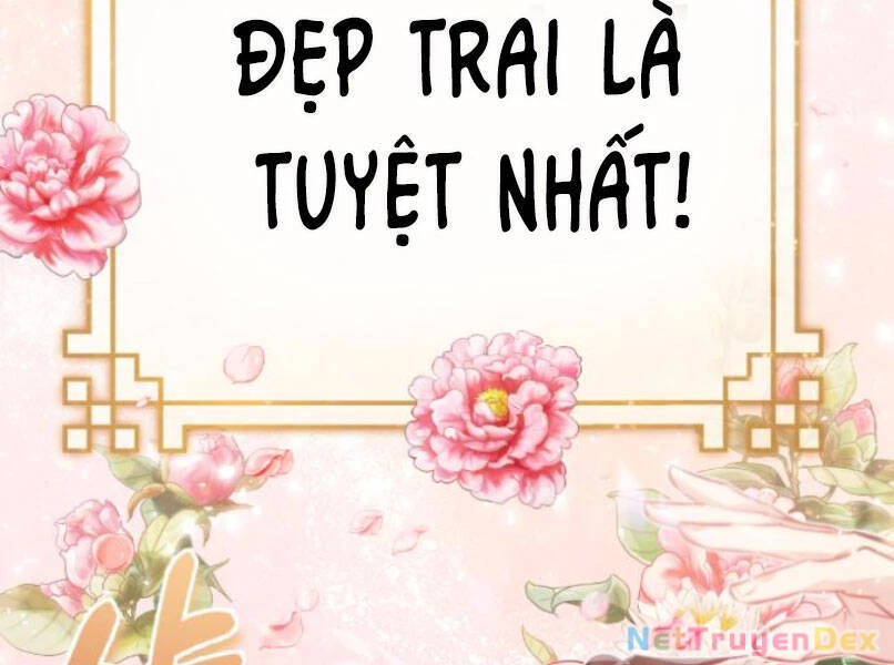 Đệ Nhất Võ Sư, Baek Cao Thủ Chapter 16 - 240