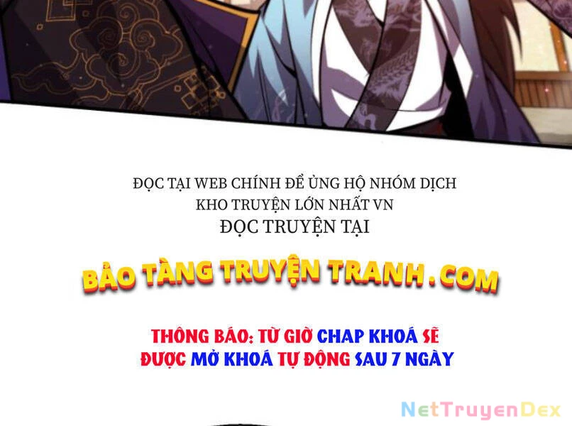 Đệ Nhất Võ Sư, Baek Cao Thủ Chapter 16 - 246