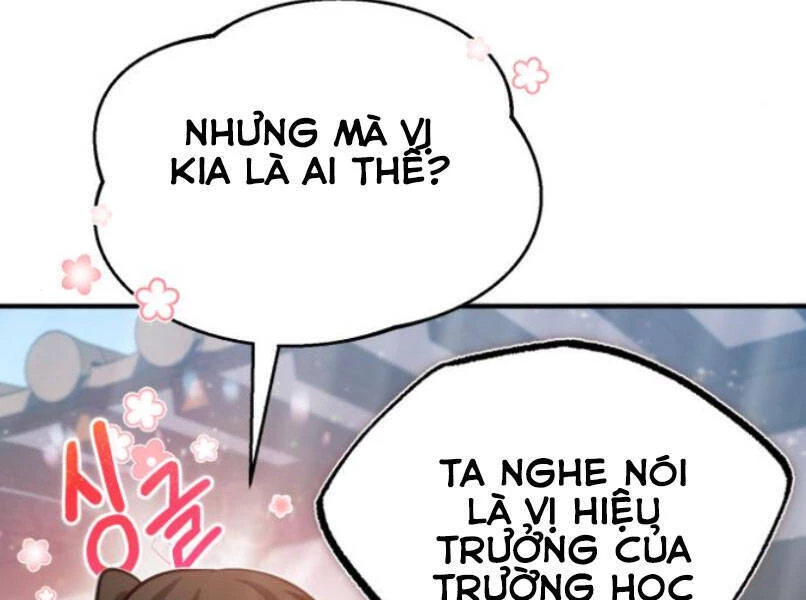 Đệ Nhất Võ Sư, Baek Cao Thủ Chapter 16 - 247