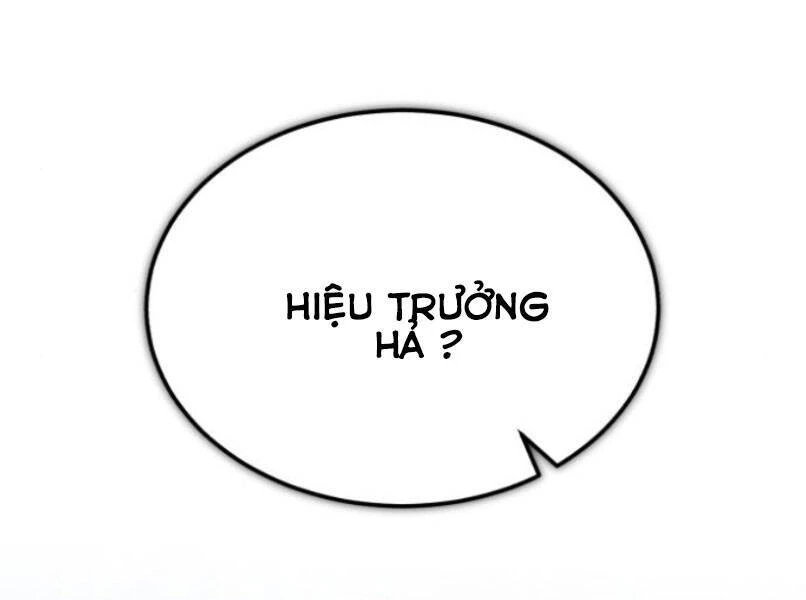 Đệ Nhất Võ Sư, Baek Cao Thủ Chapter 16 - 250