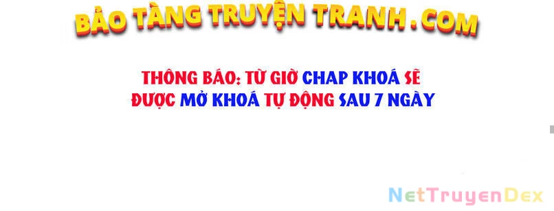 Đệ Nhất Võ Sư, Baek Cao Thủ Chapter 16 - 253