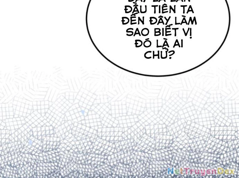 Đệ Nhất Võ Sư, Baek Cao Thủ Chapter 16 - 256