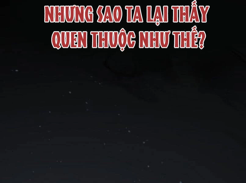 Đệ Nhất Võ Sư, Baek Cao Thủ Chapter 16 - 261