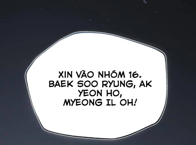 Đệ Nhất Võ Sư, Baek Cao Thủ Chapter 16 - 262