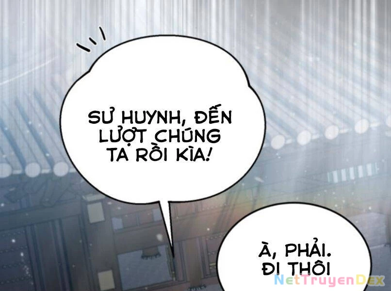 Đệ Nhất Võ Sư, Baek Cao Thủ Chapter 16 - 264