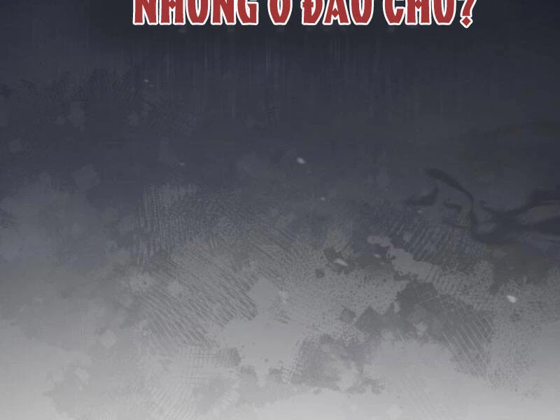 Đệ Nhất Võ Sư, Baek Cao Thủ Chapter 16 - 277