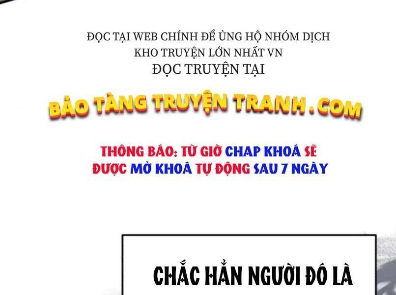 Đệ Nhất Võ Sư, Baek Cao Thủ Chapter 17 - 8