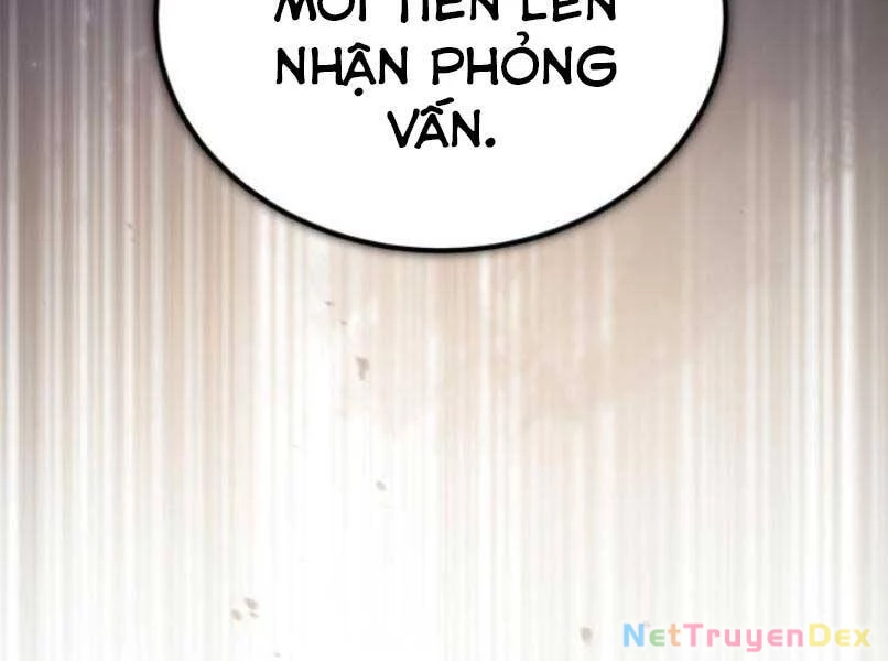 Đệ Nhất Võ Sư, Baek Cao Thủ Chapter 17 - 25