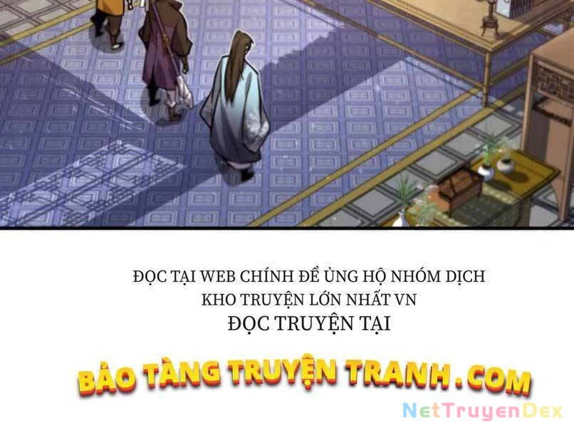 Đệ Nhất Võ Sư, Baek Cao Thủ Chapter 17 - 28