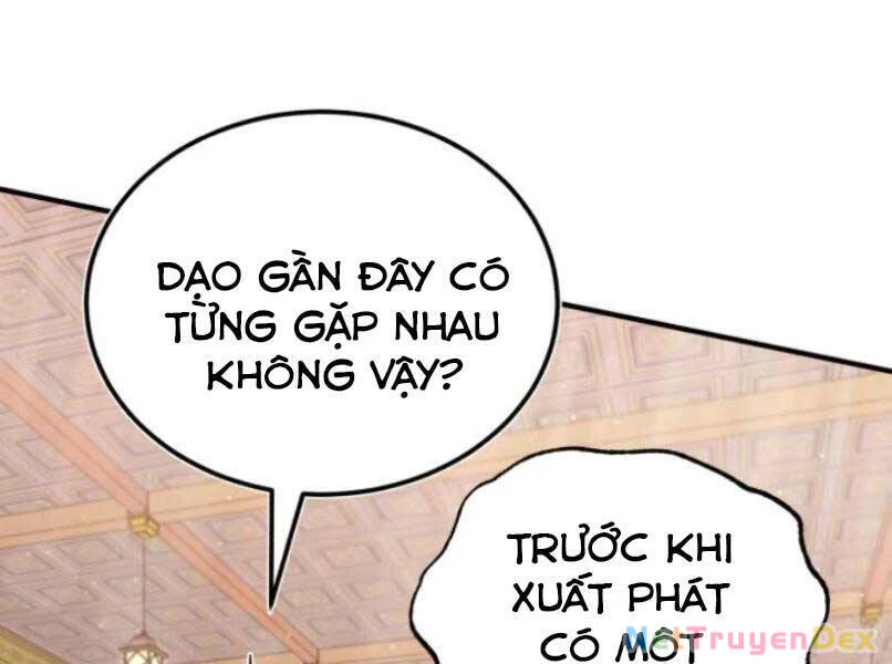 Đệ Nhất Võ Sư, Baek Cao Thủ Chapter 17 - 39