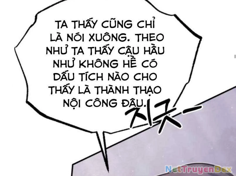 Đệ Nhất Võ Sư, Baek Cao Thủ Chapter 17 - 56