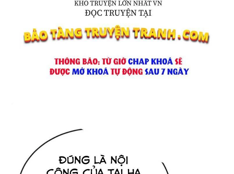 Đệ Nhất Võ Sư, Baek Cao Thủ Chapter 17 - 59