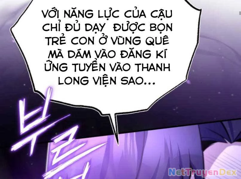 Đệ Nhất Võ Sư, Baek Cao Thủ Chapter 17 - 64