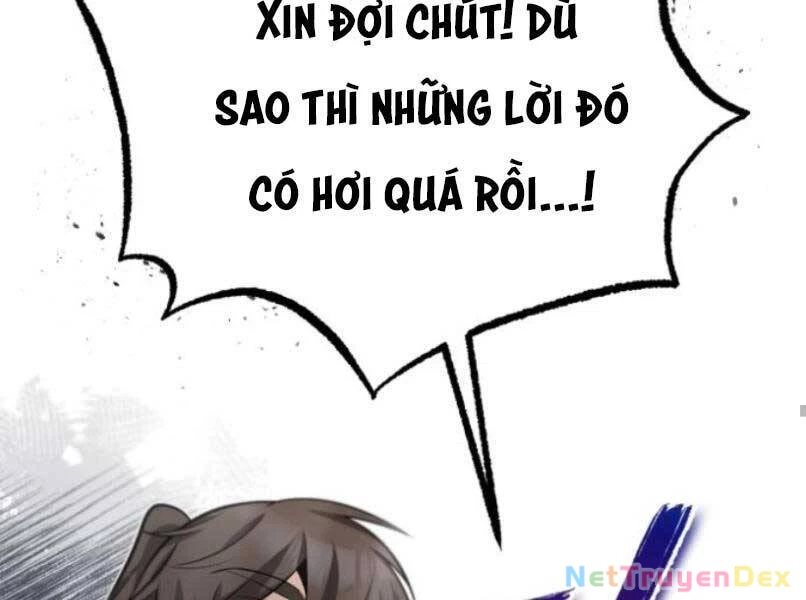 Đệ Nhất Võ Sư, Baek Cao Thủ Chapter 17 - 68