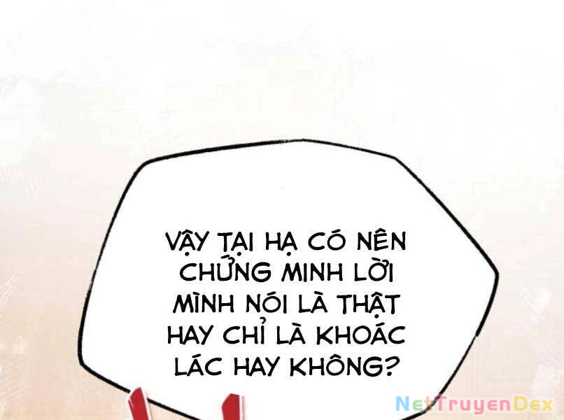 Đệ Nhất Võ Sư, Baek Cao Thủ Chapter 17 - 72