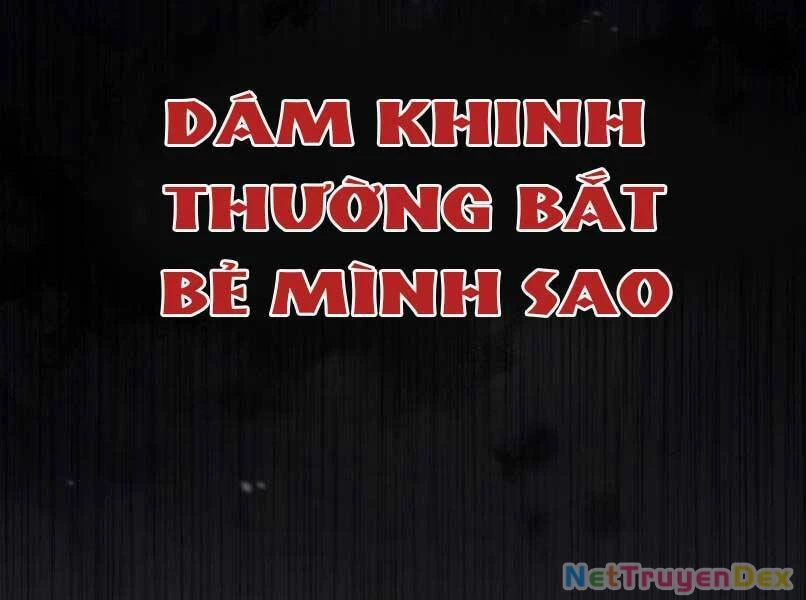 Đệ Nhất Võ Sư, Baek Cao Thủ Chapter 17 - 80