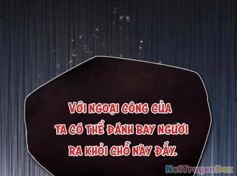 Đệ Nhất Võ Sư, Baek Cao Thủ Chapter 17 - 81