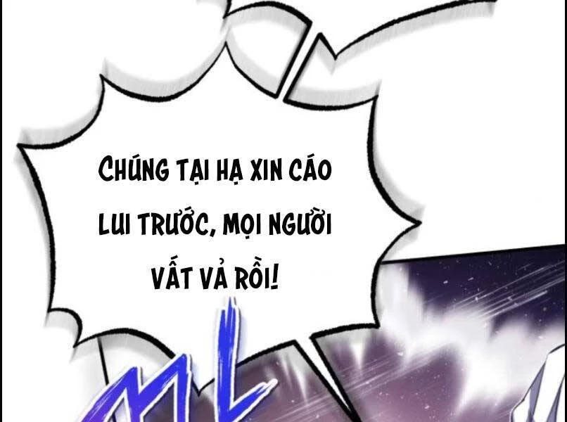 Đệ Nhất Võ Sư, Baek Cao Thủ Chapter 17 - 89