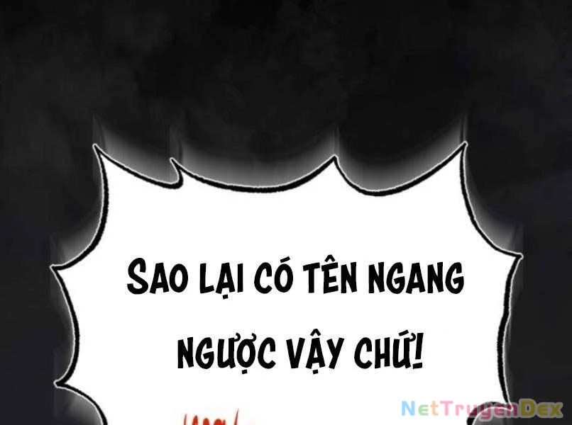 Đệ Nhất Võ Sư, Baek Cao Thủ Chapter 17 - 111