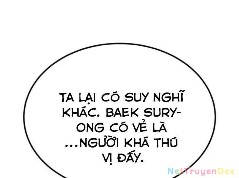 Đệ Nhất Võ Sư, Baek Cao Thủ Chapter 17 - 119