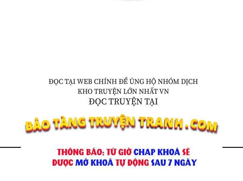 Đệ Nhất Võ Sư, Baek Cao Thủ Chapter 17 - 123