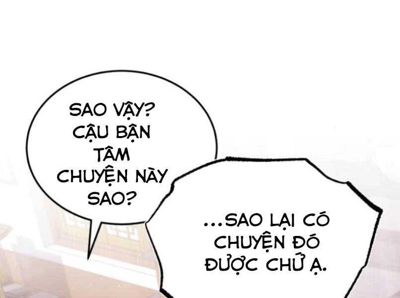 Đệ Nhất Võ Sư, Baek Cao Thủ Chapter 17 - 134