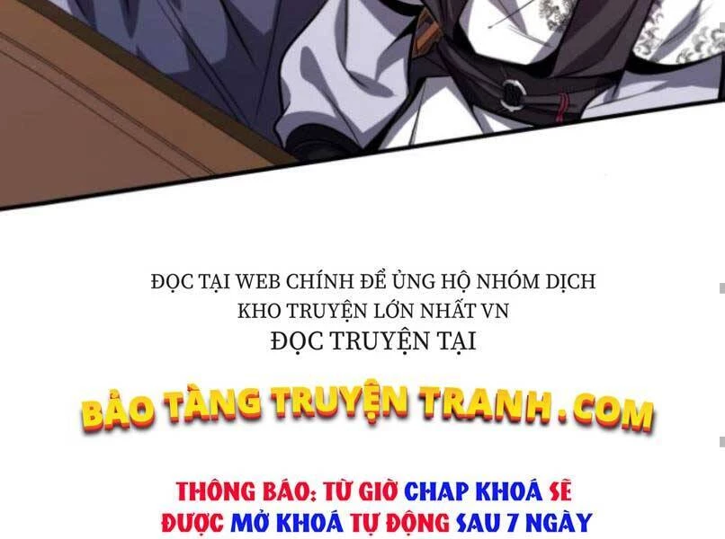 Đệ Nhất Võ Sư, Baek Cao Thủ Chapter 17 - 136