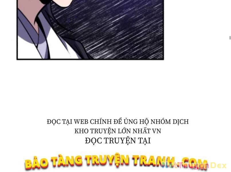 Đệ Nhất Võ Sư, Baek Cao Thủ Chapter 17 - 139