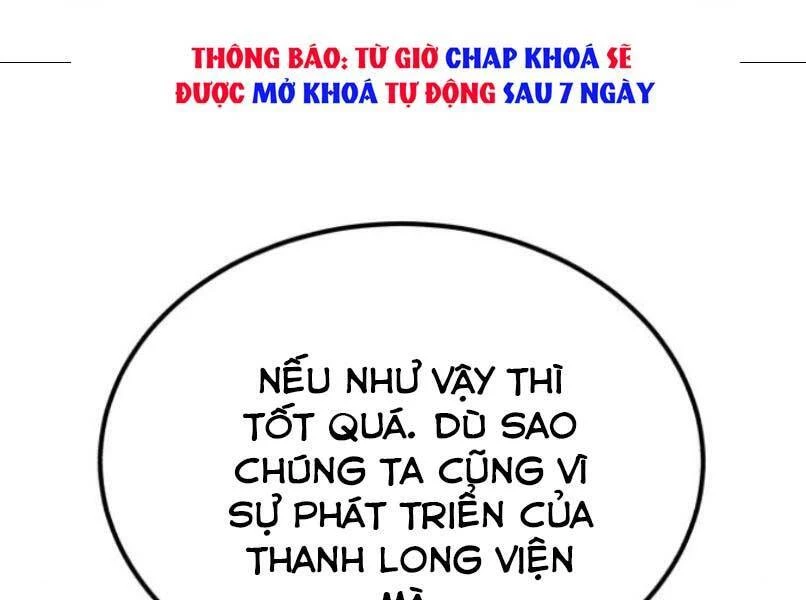 Đệ Nhất Võ Sư, Baek Cao Thủ Chapter 17 - 140