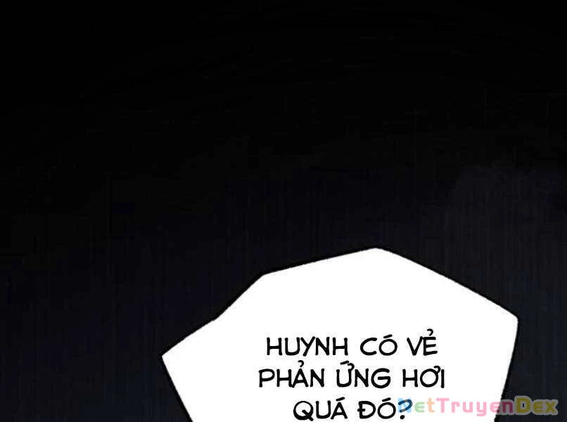 Đệ Nhất Võ Sư, Baek Cao Thủ Chapter 17 - 144