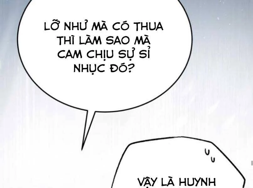 Đệ Nhất Võ Sư, Baek Cao Thủ Chapter 17 - 148