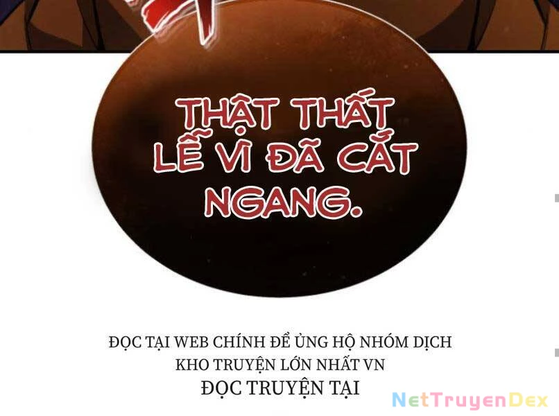 Đệ Nhất Võ Sư, Baek Cao Thủ Chapter 17 - 154