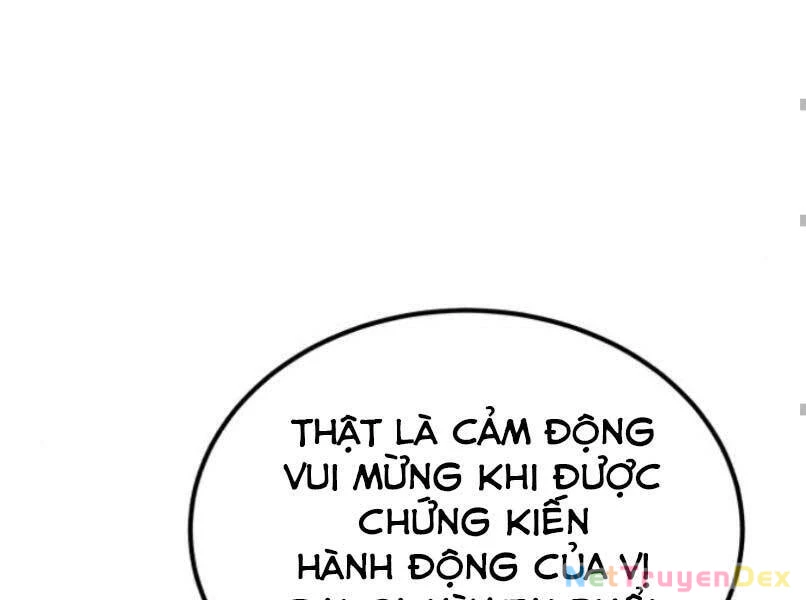 Đệ Nhất Võ Sư, Baek Cao Thủ Chapter 17 - 157