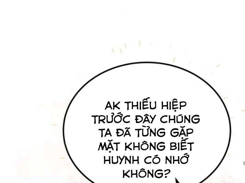 Đệ Nhất Võ Sư, Baek Cao Thủ Chapter 17 - 162