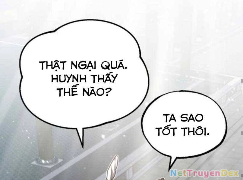 Đệ Nhất Võ Sư, Baek Cao Thủ Chapter 17 - 170