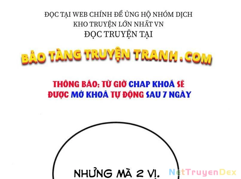 Đệ Nhất Võ Sư, Baek Cao Thủ Chapter 17 - 173