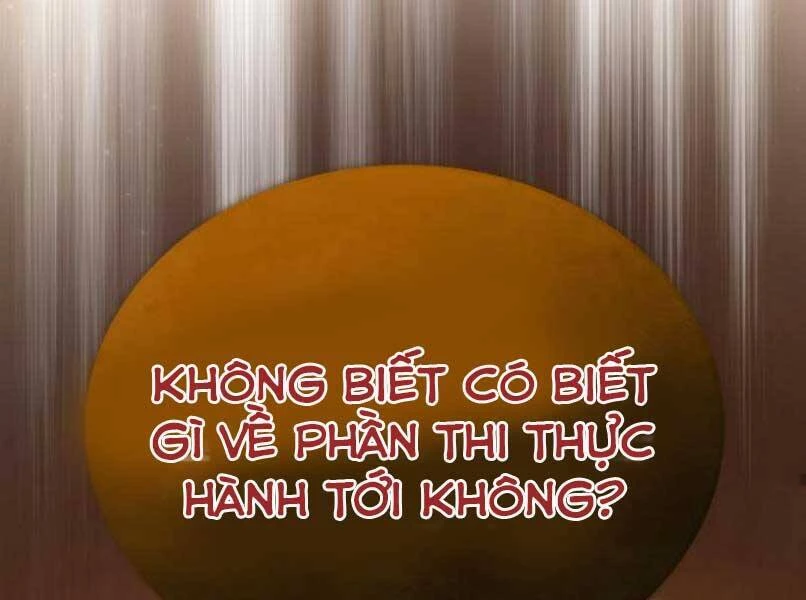 Đệ Nhất Võ Sư, Baek Cao Thủ Chapter 17 - 176