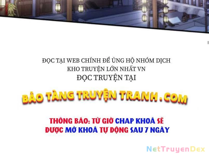 Đệ Nhất Võ Sư, Baek Cao Thủ Chapter 17 - 185