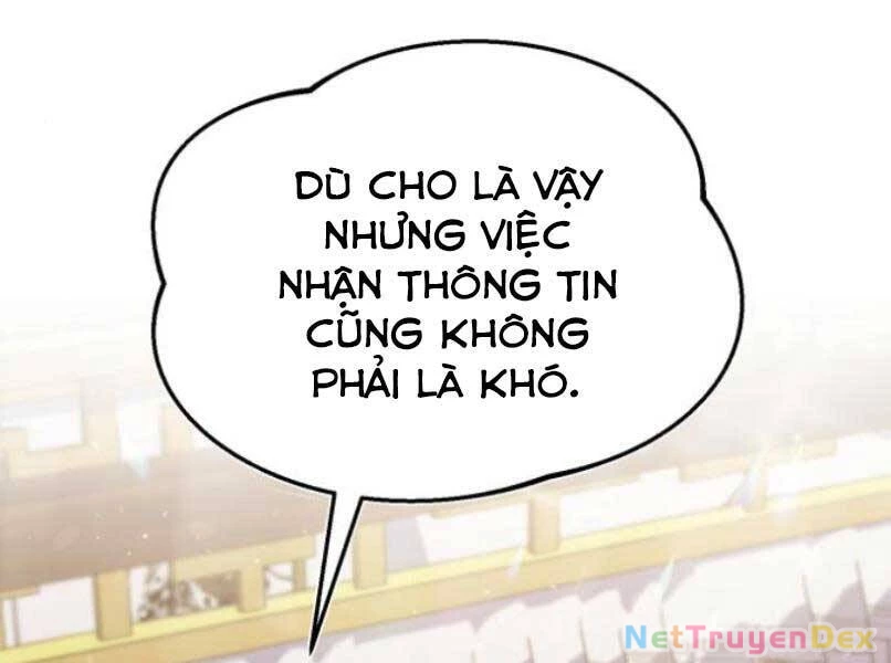 Đệ Nhất Võ Sư, Baek Cao Thủ Chapter 17 - 186