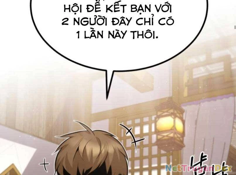 Đệ Nhất Võ Sư, Baek Cao Thủ Chapter 17 - 190