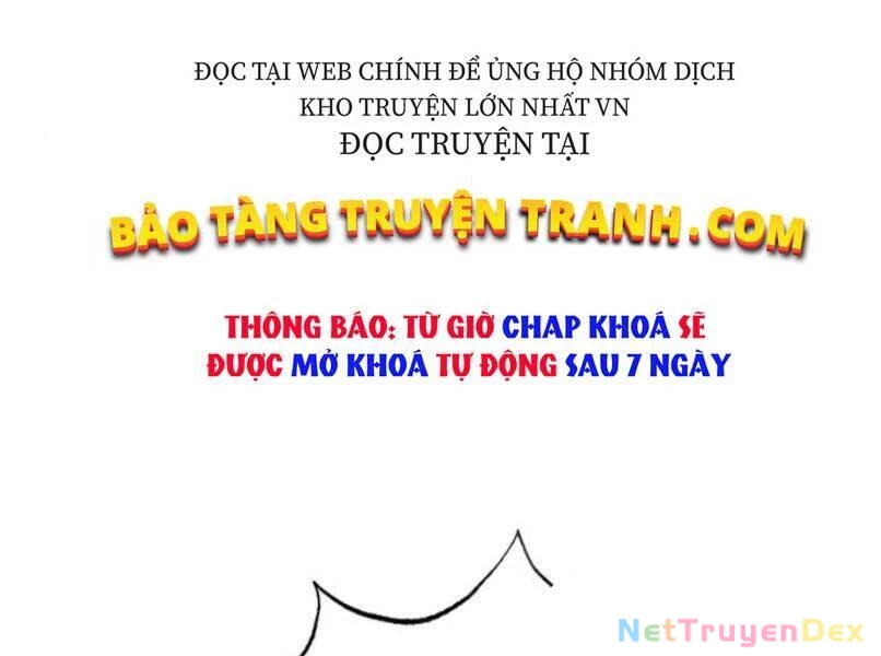 Đệ Nhất Võ Sư, Baek Cao Thủ Chapter 17 - 196