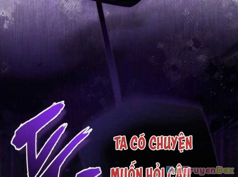 Đệ Nhất Võ Sư, Baek Cao Thủ Chapter 17 - 205