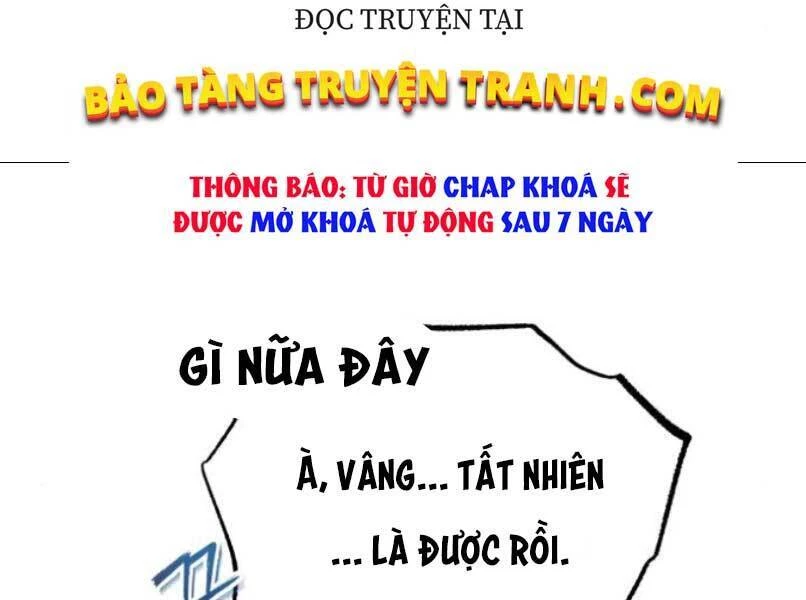 Đệ Nhất Võ Sư, Baek Cao Thủ Chapter 17 - 209