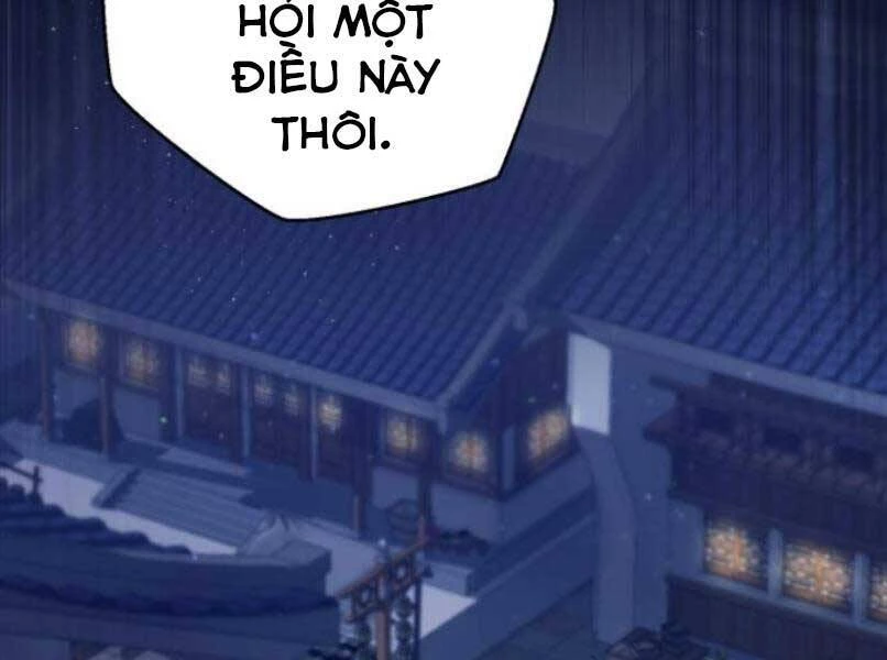 Đệ Nhất Võ Sư, Baek Cao Thủ Chapter 17 - 216