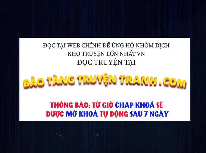 Đệ Nhất Võ Sư, Baek Cao Thủ Chapter 17 - 229