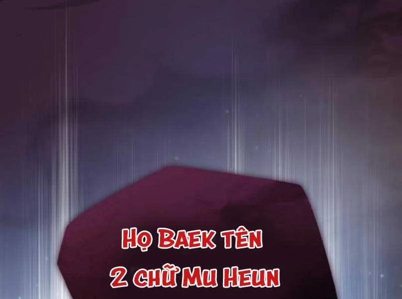 Đệ Nhất Võ Sư, Baek Cao Thủ Chapter 17 - 244