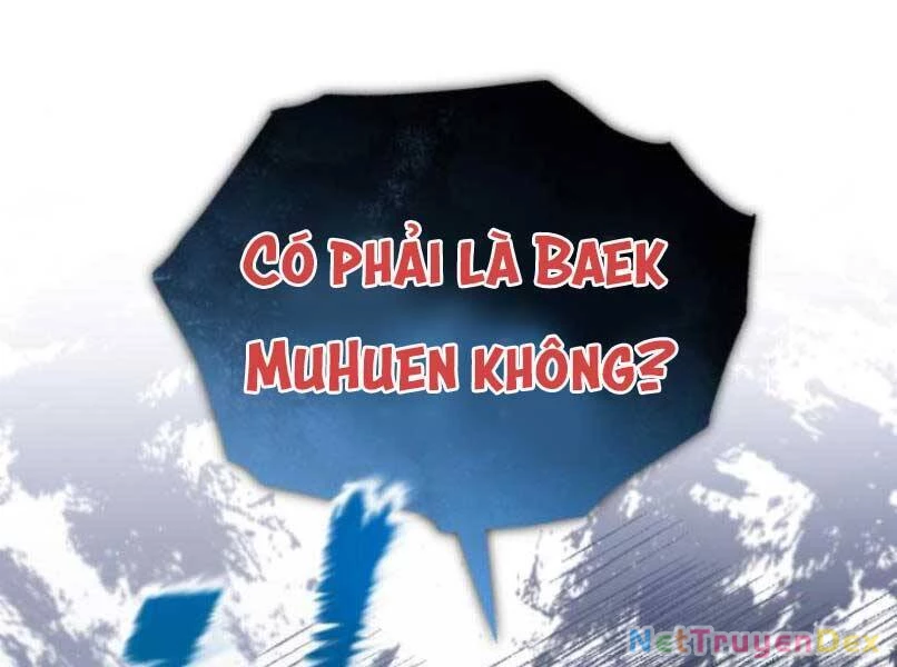 Đệ Nhất Võ Sư, Baek Cao Thủ Chapter 17 - 262